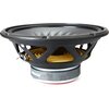 Subwoofer JBL Stage 102 Maksymalna moc wyjściowa [W] 800
