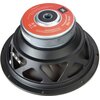 Subwoofer JBL Stage 102 Rodzaj Pasywny