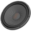 Subwoofer JBL Stage 122 Wymiary [mm] 508