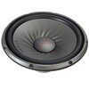 Subwoofer JBL Stage 122 Maksymalna moc wyjściowa [W] 250