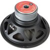Subwoofer JBL Stage 122 Rodzaj Pasywny