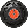 Głośnik samochodowy JBL Stage 122D Rodzaj Subwoofer