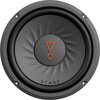 Subwoofer JBL Stage 82