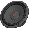 Subwoofer JBL Stage 82 Wymiary [mm] 200