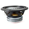 Subwoofer JBL Stage 82 Maksymalna moc wyjściowa [W] 800