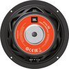 Subwoofer JBL Stage 82 Moc znamionowa [W] 200