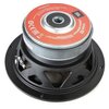 Subwoofer JBL Stage 82 Rodzaj Pasywny