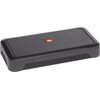 Wzmacniacz samochodowy JBL Club A5055