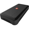 Wzmacniacz samochodowy JBL Club A5055 Moc skuteczna RMS (2Ω) [W] 1 x 500