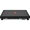 Wzmacniacz samochodowy JBL Club A5055 Moc skuteczna RMS (4Ω) [W] 1 x 320
