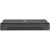 Wzmacniacz samochodowy JBL Club A5055 Moc skuteczna RMS (4Ω) [W] 4 x 50