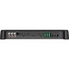 Wzmacniacz samochodowy JBL Club A5055 Moc maksymalna [W] 800 W