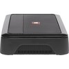 Wzmacniacz samochodowy JBL Club A5055 Moc skuteczna RMS (2Ω) [W] 4 x 75