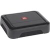 Wzmacniacz samochodowy JBL Club A600