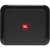 Wzmacniacz samochodowy JBL Club A600 Moc skuteczna RMS (2Ω) [W] 1 x 600