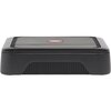 Wzmacniacz samochodowy JBL Club A600 Moc skuteczna RMS (4Ω) [W] 1 x 350