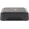Wzmacniacz samochodowy JBL Club A600 Moc maksymalna [W] 1200 W