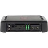 Wzmacniacz samochodowy JBL Club A600 Wymiary [mm] 220 x 51 x 180