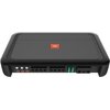 Wzmacniacz samochodowy JBL Club A754 Moc skuteczna RMS (4Ω) [W] 4 x 75