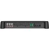 Wzmacniacz samochodowy JBL Club A754 Moc maksymalna [W] 800 W