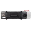 Wideorejestrator BLOW Blackbox DVR F620 Przekątna ekranu LCD [cal] 10.88