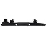 Wideorejestrator BLOW Blackbox DVR F620 Kąt widzenia [stopnie] 140