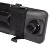 Wideorejestrator BLOW Blackbox DVR F620 Tryb nocny Tak