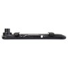 Wideorejestrator BLOW Blackbox DVR F610 Kąt widzenia [stopnie] 140