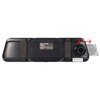Wideorejestrator BLOW Blackbox DVR F610 Tryb nocny Tak