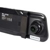 Wideorejestrator BLOW Blackbox DVR F610 Komunikacja AV, miniUSB
