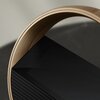 Pilot BANG & OLUFSEN Beoremote Halo Złoty Materiał Tworzywo sztuczne