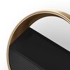 Pilot BANG & OLUFSEN Beoremote Halo Złoty Kolor Złoty
