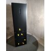 Lodówka HISENSE RM469N4AFD1 3D No Frost 200cm Czarna SmartFresh Licowane drzwi Metal Tech Cooling Funkcja Convert Sposób odszraniania (rozmrażania) chłodziarki No-Frost