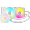 Chłodzenie wodne CORSAIR iCUE Link Titan 240 RX RGB