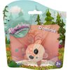 Figurka FLOCKIES Wave 4 Jelonek FLO0893