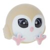 Figurka FLOCKIES Wave 4 Sowa FLO0894 Typ Figurka