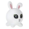 Figurka FLOCKIES Wave 4 Królik FLO0895 Typ Figurka