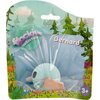 Figurka FLOCKIES Wave 4 Niebieski Ptak FLO0898