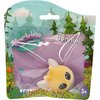 Figurka FLOCKIES Wave 4 Pszczoła FLO0896