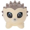 Figurka FLOCKIES Wave 4 Jeż FLO0897 Seria Wave 4