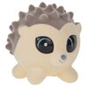 Figurka FLOCKIES Wave 4 Jeż FLO0897 Typ Figurka