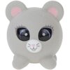 Figurka FLOCKIES Walizka Wave 4 FLO0899 Wiek 3+