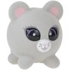 Figurka FLOCKIES Walizka Wave 4 FLO0899 Seria Wave 4