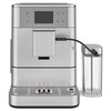 Ekspres KITCHENAID KF7 5KES8557ESX Moc [W] 1450