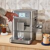 Ekspres KITCHENAID KF7 5KES8557ESX Dostępne napoje Latte Macchiato