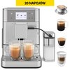 Ekspres KITCHENAID KF7 5KES8557ESX