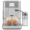 Ekspres KITCHENAID KF7 5KES8557ESX Ciśnienie [bar] 15