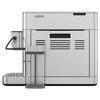 Ekspres KITCHENAID KF7 5KES8557ESX Dostępne napoje Americano