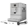 Ekspres KITCHENAID KF6 5KES8556ESX Rodzaj kawy Mielona