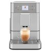 Ekspres KITCHENAID KF6 5KES8556ESX Moc [W] 1450